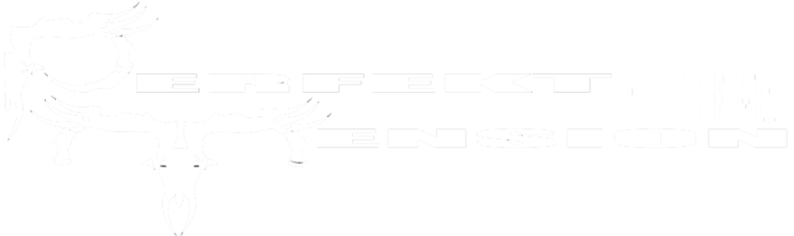 Perfekt Tension